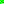 Destellos dst-1294348