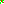 Destellos dst-1294349