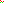 Destellos dst-129435