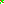 Destellos dst-1294350