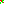 Destellos dst-1294351
