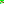 Destellos dst-1294353