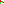 Destellos dst-1294354