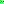 Destellos dst-129436