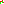 Destellos dst-1294360