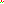 Destellos dst-129437