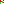 Destellos dst-1294379