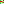 Destellos dst-1294380