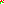Destellos dst-1294381
