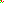 Destellos dst-129439