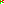 Destellos dst-1294390