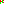 Destellos dst-1294394
