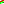 Destellos dst-1294395