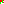 Destellos dst-1294396