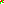 Destellos dst-1294397