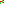 Destellos dst-1294399