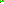 Destellos dst-12944