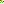 Destellos dst-129440