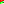 Destellos dst-1294400