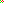 Destellos dst-129442