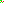 Destellos dst-129443