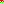 Destellos dst-129444