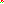 Destellos dst-129445