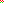 Destellos dst-129447