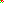 Destellos dst-129448