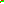 Destellos dst-12945