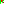 Destellos dst-1294501