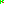 Destellos dst-1294503