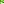 Destellos dst-1294504