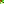 Destellos dst-1294505