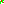 Destellos dst-1294506