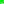 Destellos dst-1294507