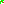 Destellos dst-1294508