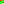 Destellos dst-1294509
