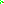 Destellos dst-1294511
