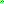 Destellos dst-129452
