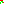Destellos dst-1294525
