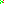 Destellos dst-1294537