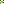 Destellos dst-1294539