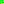 Destellos dst-1294540