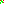 Destellos dst-1294541