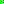 Destellos dst-1294542