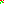 Destellos dst-1294544