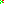 Destellos dst-1294545