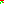 Destellos dst-1294549