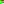 Destellos dst-1294550
